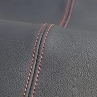 20221020_102412