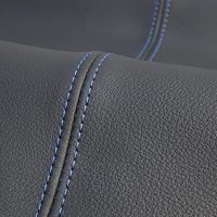 20221020_145405