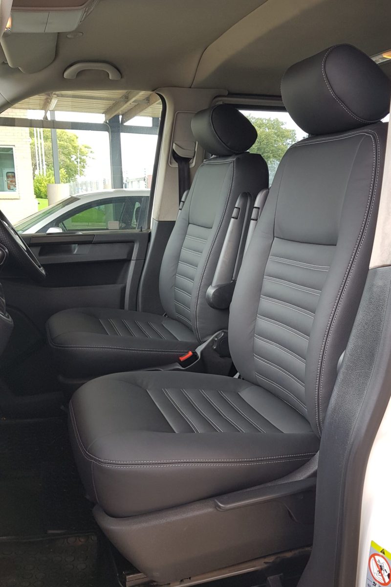 VW T6_4
